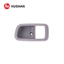 HU-TY2950G-2FL-1