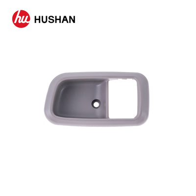 HU-TY2950G-2FL
