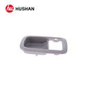 HU-TY2950G-2FL-3