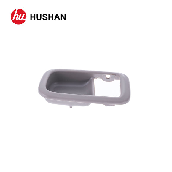 HU-TY2950G-2FL