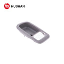 HU-TY2950G-2FL-4