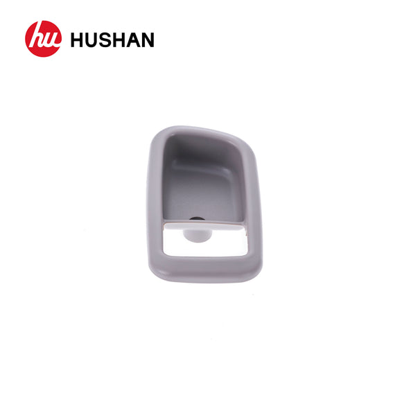 HU-TY2950G-2FL