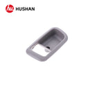 HU-TY2950G-2FL-6