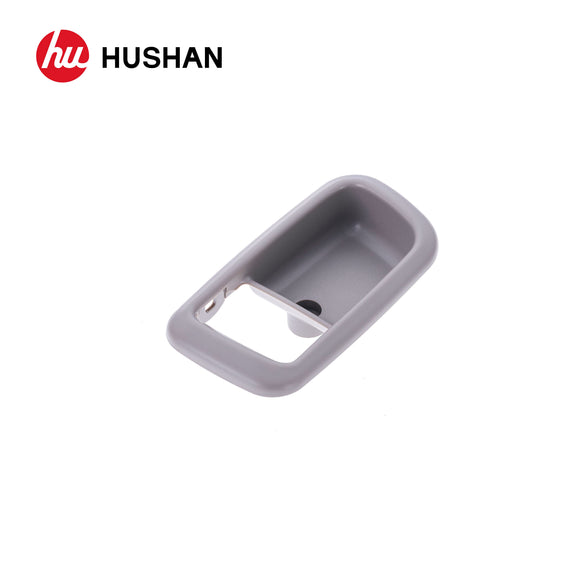 HU-TY2950G-2FL