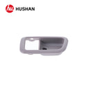 HU-TY2950G-2FL-7