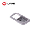 HU-TY2950G-2FL-8