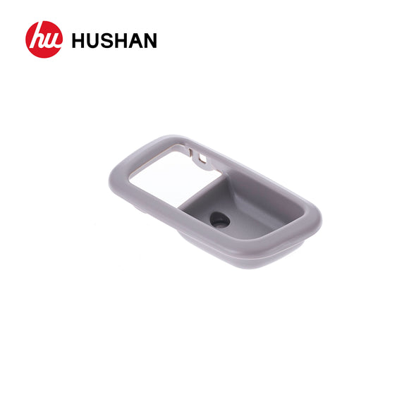 HU-TY2950G-2FL