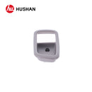 HU-TY2950G-2FL-9