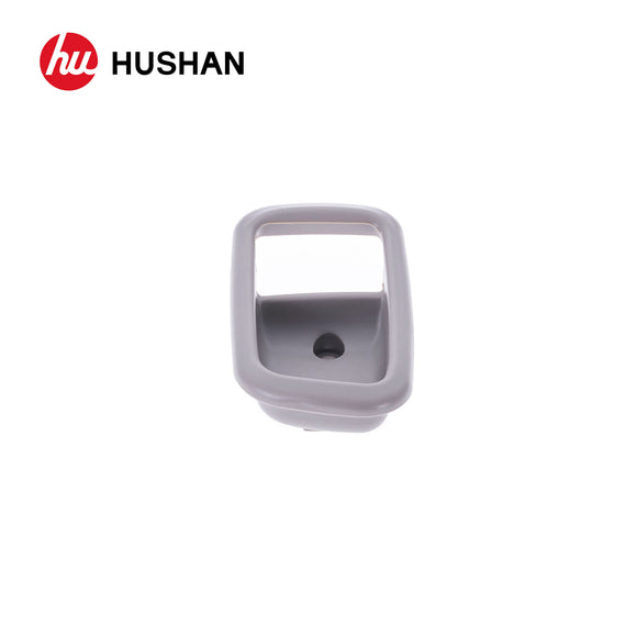 HU-TY2950G-2FL