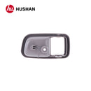 HU-TY2950G-2FR-2