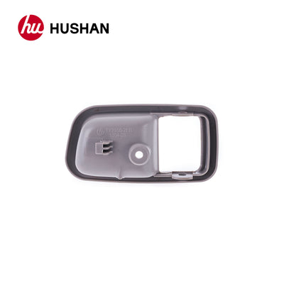 HU-TY2950G-2FR - 0