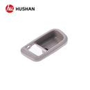 HU-TY2950G-2RL-10