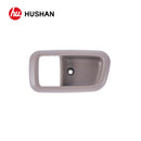 HU-TY2950G-2RL-1
