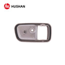 HU-TY2950G-2RL-2