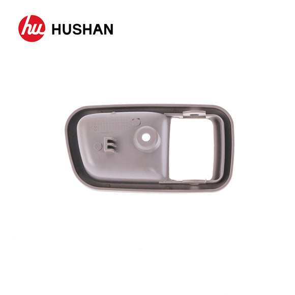 HU-TY2950G-2RL