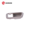 HU-TY2950G-2RL-3