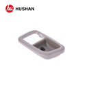 HU-TY2950G-2RL-4