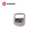 HU-TY2950G-2RL-5