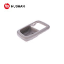 HU-TY2950G-2RL-6