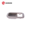 HU-TY2950G-2RL-7