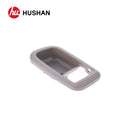 HU-TY2950G-2RL-8