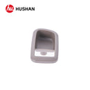 HU-TY2950G-2RL-9