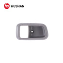 HU-TY2950G-2RR-1