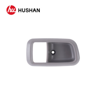 HU-TY2950G-2RR