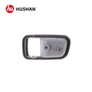 HU-TY2950G-2RR-2