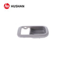 HU-TY2950G-2RR-3