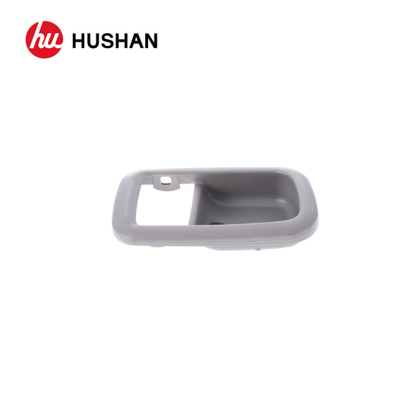 HU-TY2950G-2RR