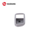 HU-TY2950G-2RR-5