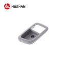 HU-TY2950G-2RR-6
