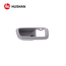 HU-TY2950G-2RR-7