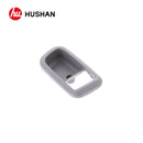 HU-TY2950G-2RR-8