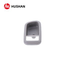 HU-TY2950G-2RR-9