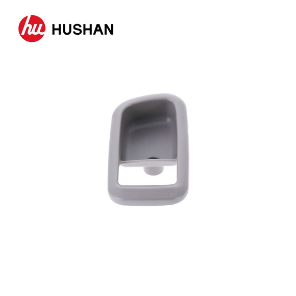 HU-TY2950G-2RR