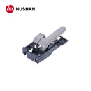 HU-TY2950G-FL-10