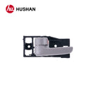 HU-TY2950G-FL-1
