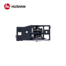 HU-TY2950G-FL-2