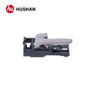 HU-TY2950G-FL-3