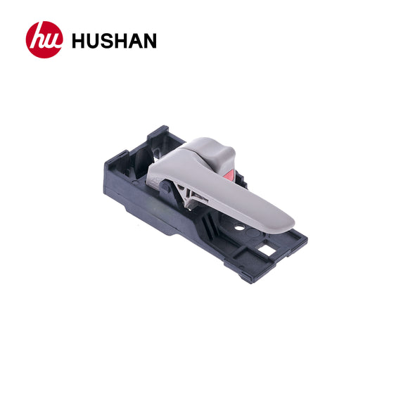HU-TY2950G-FL