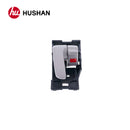 HU-TY2950G-FL-5