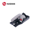 HU-TY2950G-FL-6