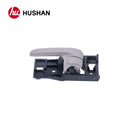HU-TY2950G-FL-7