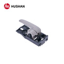 HU-TY2950G-FL-8