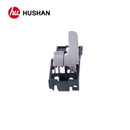HU-TY2950G-FL-9