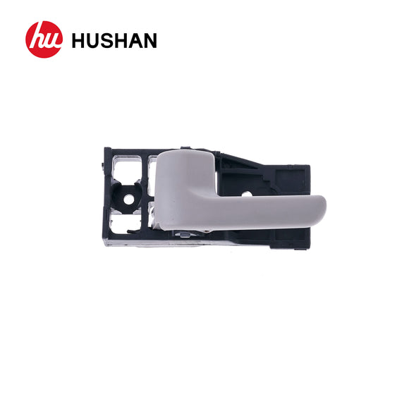 HU-TY2950G-RL