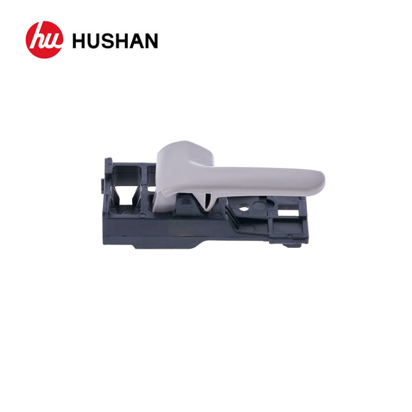 HU-TY2950G-RL
