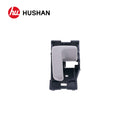 HU-TY2950G-RL-5